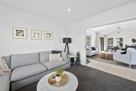 Photo of property in 13 Kittyhawk Drive, Kinloch, Taupo, 3377