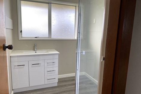 Photo of property in 31 Bridge Street, Netherby, Ashburton, 7700