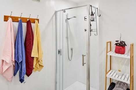 Photo of property in 29 John Sims Drive, Broadmeadows, Wellington, 6035