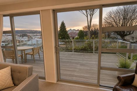 Photo of property in 67a Cargill Street, Dunedin Central, Dunedin, 9016