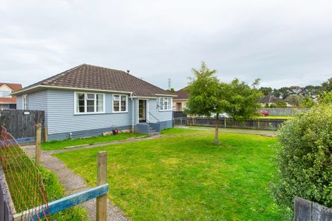 Photo of property in 23 Webb Street, Huntly, 3700