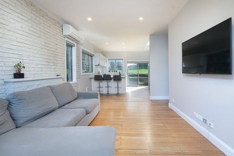 Photo of property in 305 Ravensbourne Road, Ravensbourne, Dunedin, 9022
