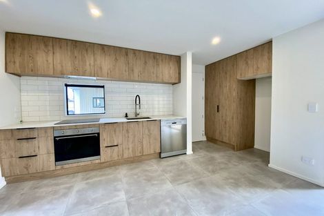 Photo of property in 1/303 Hereford Street, Christchurch Central, Christchurch, 8011