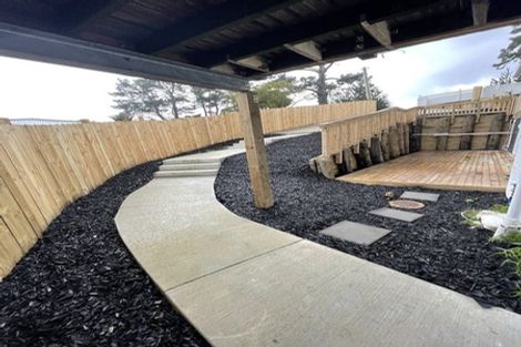 Photo of property in 232a Sunset Road, Windsor Park, Auckland, 0632