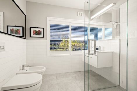 Photo of property in 718 Highgate, Maori Hill, Dunedin, 9010