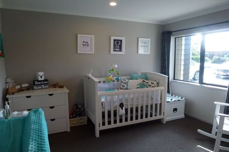 Photo of property in 452a Thames Street, Morrinsville, 3300