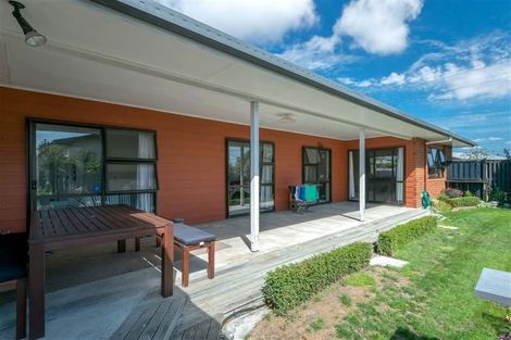 Photo of property in 145 Redwood Street, Redwoodtown, Blenheim, 7201