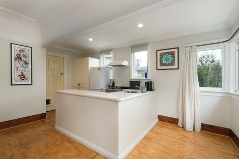 Photo of property in 4a Sim Street, Maori Hill, Dunedin, 9010