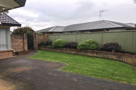 Photo of property in 8 Admiral Crescent, Flagstaff, Hamilton, 3210