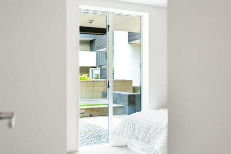 Photo of property in 40/225 Salisbury Street, Christchurch Central, Christchurch, 8013