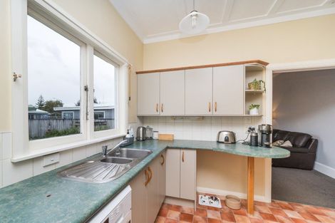 Photo of property in 643 Ferguson Street, Terrace End, Palmerston North, 4410