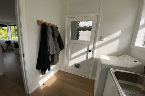 Photo of property in 12 Oban Street, Mosgiel, 9024