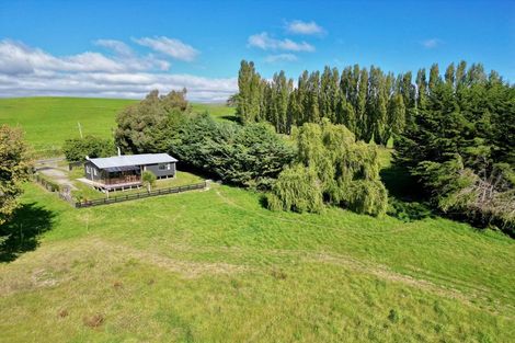 Photo of property in 34 Earthquake Road, Duntroon, Oamaru, 9494