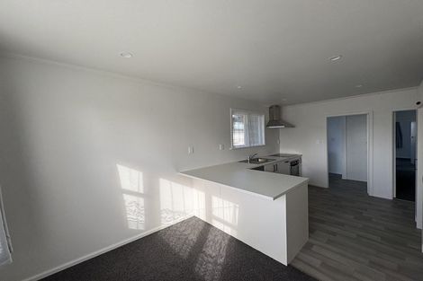 Photo of property in 31 Oldham Avenue, Onekawa, Napier, 4110