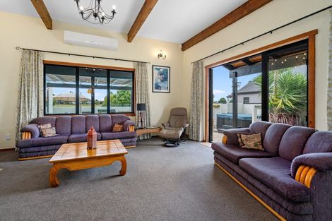 Photo of property in 21 Alba Place, Cambridge, 3434