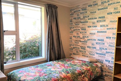 Photo of property in 22 Golfers Drive, Balclutha, 9230