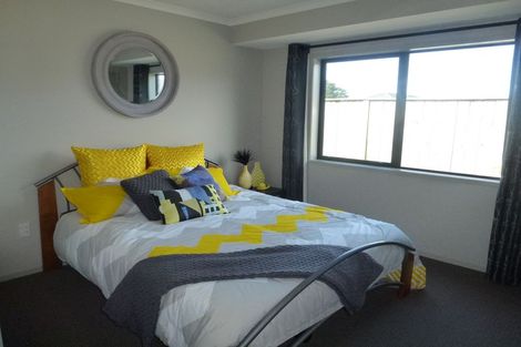 Photo of property in 452a Thames Street, Morrinsville, 3300