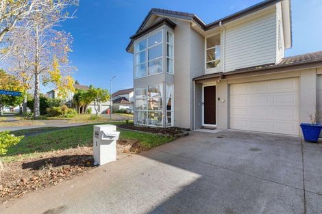 Photo of property in 2 Figaro Crescent, Takanini, 2112