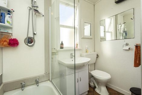 Photo of property in 5a Tedder Street, Saint Kilda, Dunedin, 9012