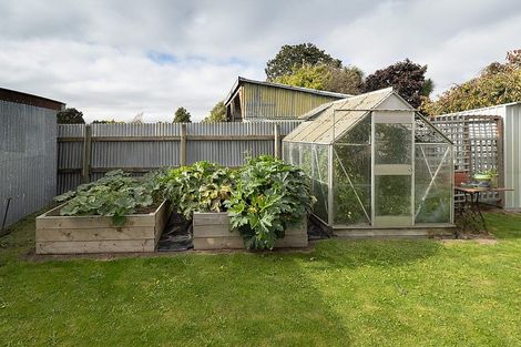 Photo of property in 10 Cavendish Street, Allenton, Ashburton, 7700