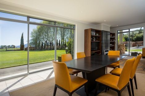 Photo of property in 60 Old Renwick Road, Springlands, Blenheim, 7201