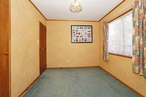 Photo of property in 44 Enfield Street, Nawton, Hamilton, 3200
