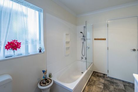 Photo of property in 7a Freemans Road, Otaki, 5512