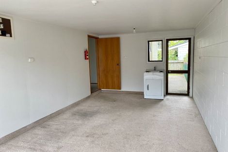 Photo of property in 94a Hatea Drive, Regent, Whangarei, 0112