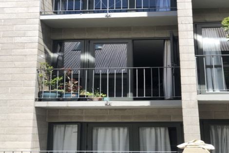 Photo of property in 46/868 Colombo Street, Christchurch Central, Christchurch, 8013