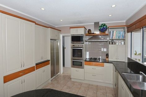 Photo of property in 47 Crawford Crescent, Te Kamo, Whangarei, 0112