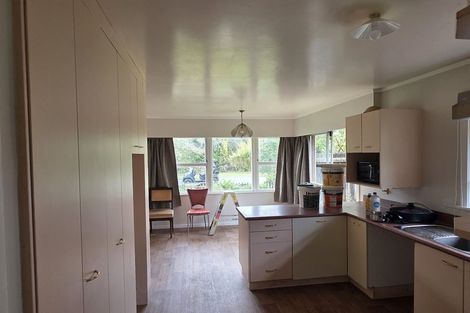 Photo of property in 141 Raumanga Valley Road, Raumanga, Whangarei, 0110