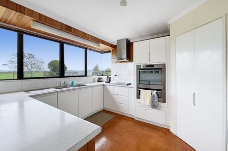 Photo of property in 590a Thornton Road, Thornton, Whakatane, 3194