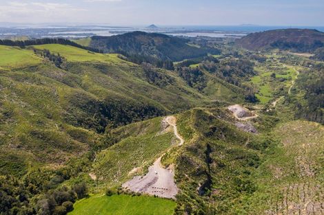 Photo of property in 316b Waitao Road, Waitao, Tauranga, 3175