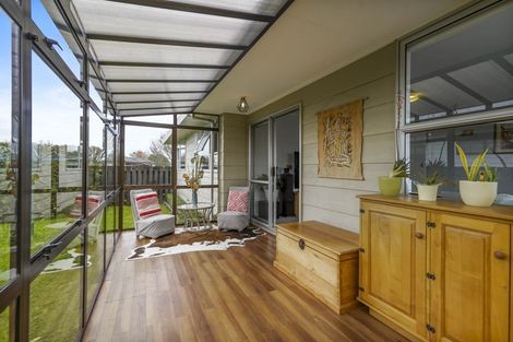 Photo of property in 48 Sunnyside Road, Nawton, Hamilton, 3200