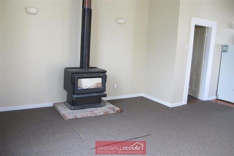 Photo of property in 10 Chambers Street, North East Valley, Dunedin, 9010