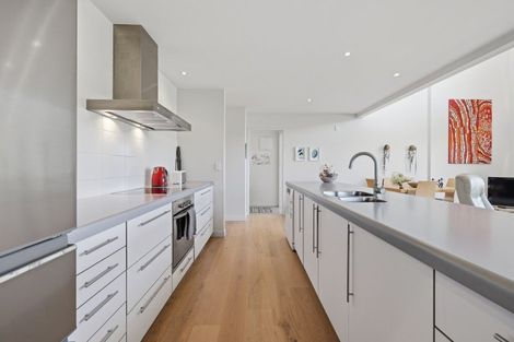 Photo of property in 771 Aramoana Road, Aramoana, Port Chalmers, 9082
