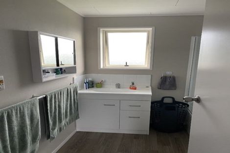 Photo of property in 20 Essex Street, Tamatea, Napier, 4112