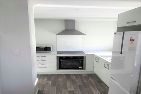 Photo of property in 3/85 Cameron Road, Hamilton East, Hamilton, 3216