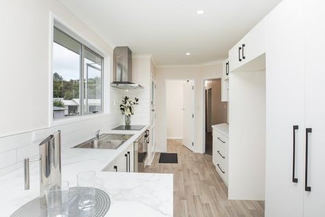 Photo of property in 3 Birch Hill Place, Dinsdale, Hamilton, 3204