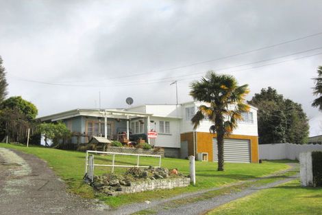 Photo of property in 15 Taniwha Street, Mangakino, 3421