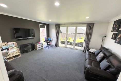 Photo of property in 188 Ava Mae Drive, Te Awamutu, 3800