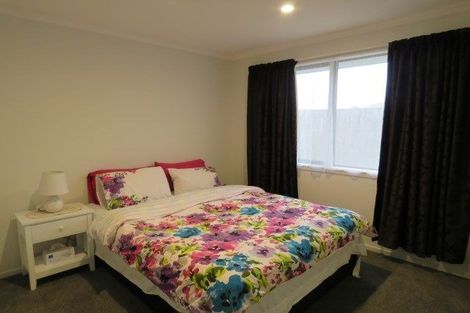 Photo of property in 16 Astor Avenue, Dinsdale, Hamilton, 3204