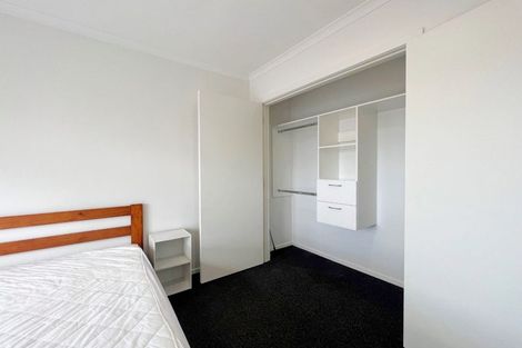 Photo of property in 59 Carrington Avenue, Silverdale, Hamilton, 3216