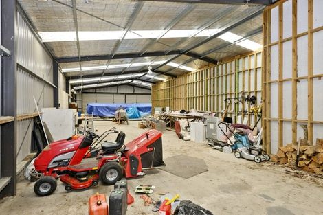 Photo of property in 482/475 River Road, Lincoln, Christchurch, 7672