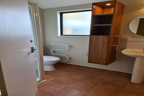 Photo of property in 5 Haven Drive, East Tamaki, Auckland, 2013