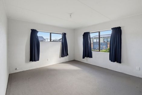 Photo of property in 69 Tarbet Street, Flaxmere, Hastings, 4120
