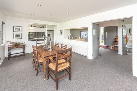 Photo of property in 26 Virginia Road, Saint Johns Hill, Whanganui, 4500