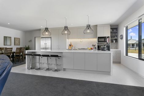 Photo of property in 78 James Avenue, Matamata, 3472