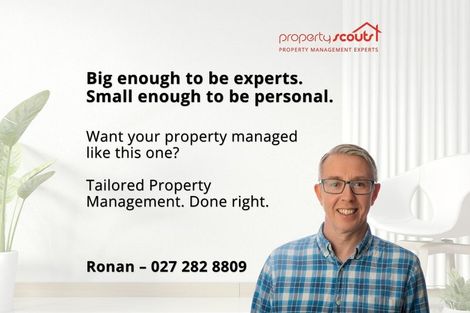 Photo of property in 3/787 Fergusson Drive, Elderslea, Upper Hutt, 5018