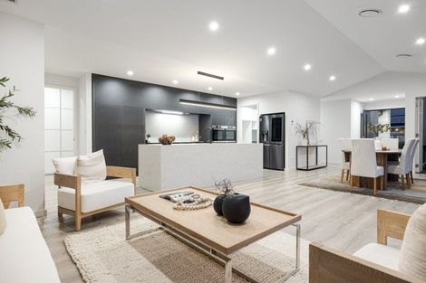 Photo of property in 52 Montiicola Drive, Papamoa Beach, Papamoa, 3118